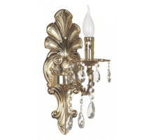 Бра Dio D’Arte None None E 2.1.1.200 GB