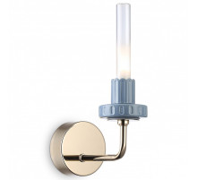 Бра Ambrella Light LH LH53128