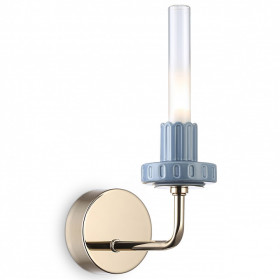 Бра Ambrella Light LH LH53128