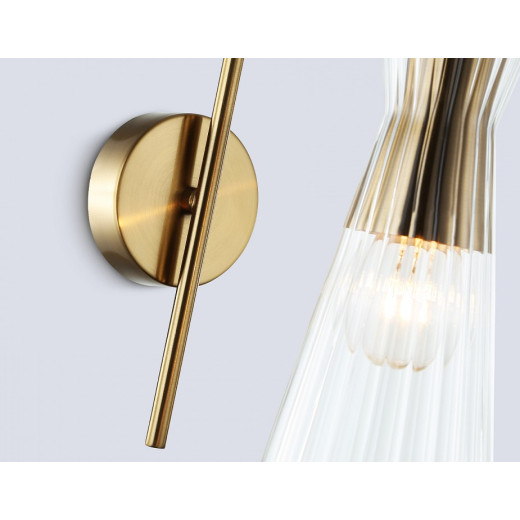 Бра Ambrella Light LH LH55705