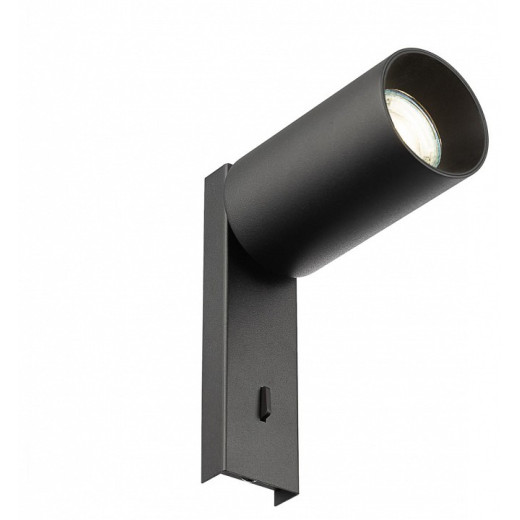 Бра Citilux AXEL CL512511