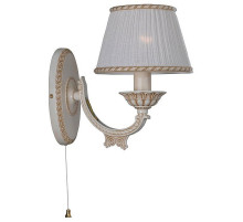 Бра Reccagni Angelo 9660 A 9660/1