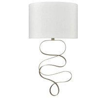 Бра Vele Luce Violino VL4174W01