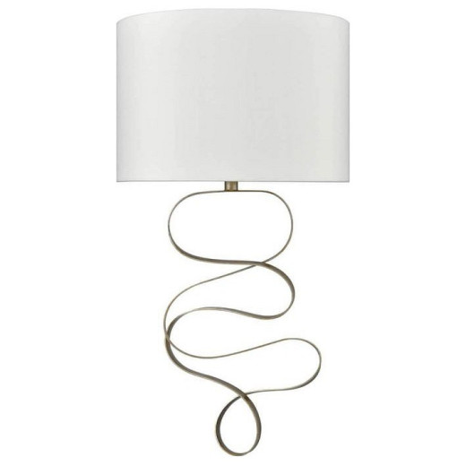 Бра Vele Luce Violino VL4174W01