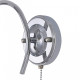 Бра Arte Milano Amalfi-7946 335156/1W CR