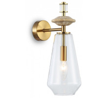 Бра Ambrella Light LH LH53307