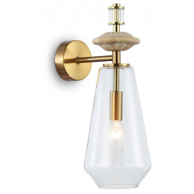 Бра Ambrella Light LH LH53307