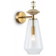 Бра Ambrella Light LH LH53307