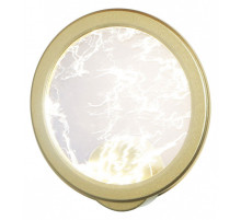 Бра Favourite Imma 4374-1W