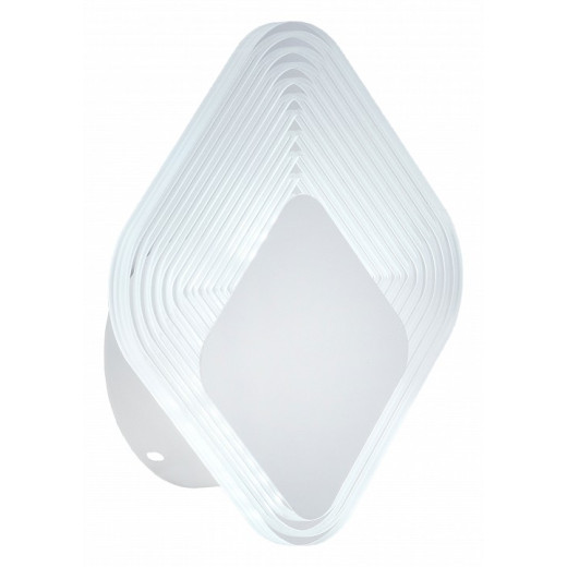 Бра Escada Samia 10255/1LED