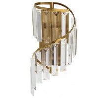 Бра MW-Light Аделард 19 642027101