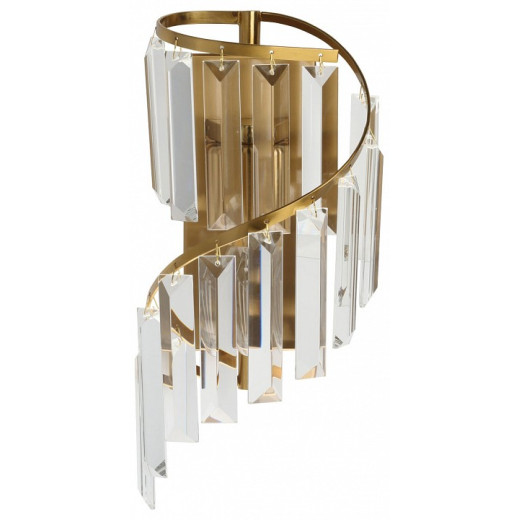 Бра MW-Light Аделард 19 642027101