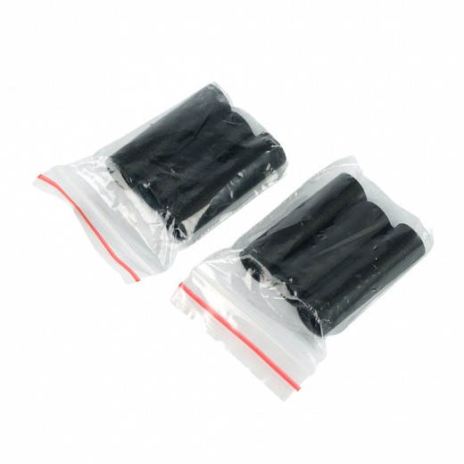 Соединитель угловой Y-образный накладной Feron AL4036Y 51873