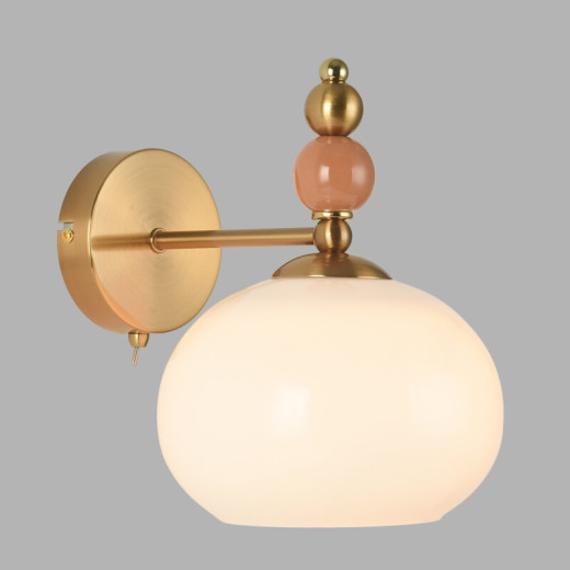 Бра Lumion MODERNI 8425/1W