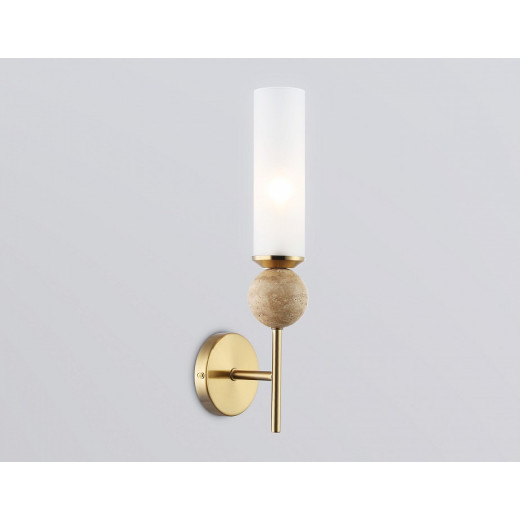 Бра Ambrella Light LH LH53254