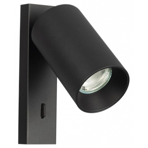 Бра Citilux AXEL CL512511