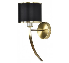 Бра Lumion MODERNI 8406/1W