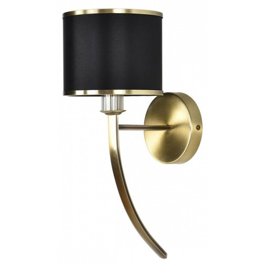 Бра Lumion MODERNI 8406/1W