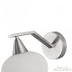 Бра Arte Milano Neapolis-79807 279807/1B GR