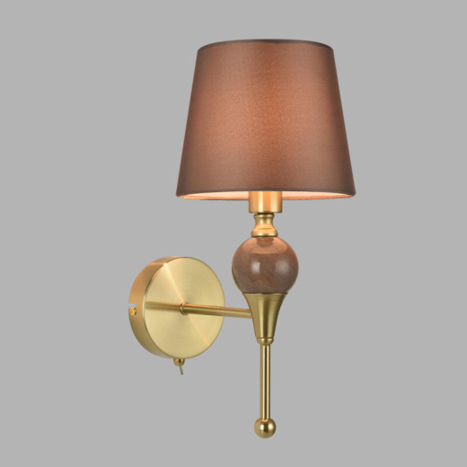 Бра Lumion CLASSI 8417/1W