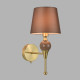 Бра Lumion CLASSI 8417/1W
