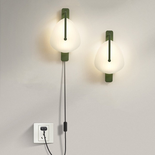 Бра Imperiumloft  blaise01