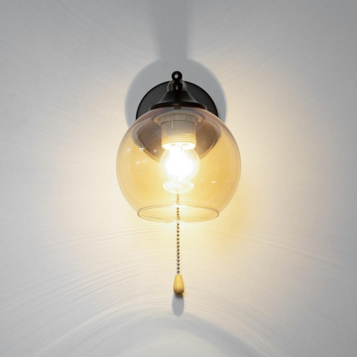 Бра Citilux TIKA CL133411