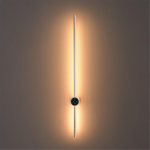 Бра Lumion Bram 8311/12WL