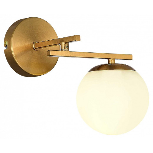 Бра EVOLUCE SIERRA SLE1195-301-01