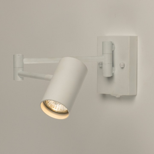 Бра De City Астор 545024801