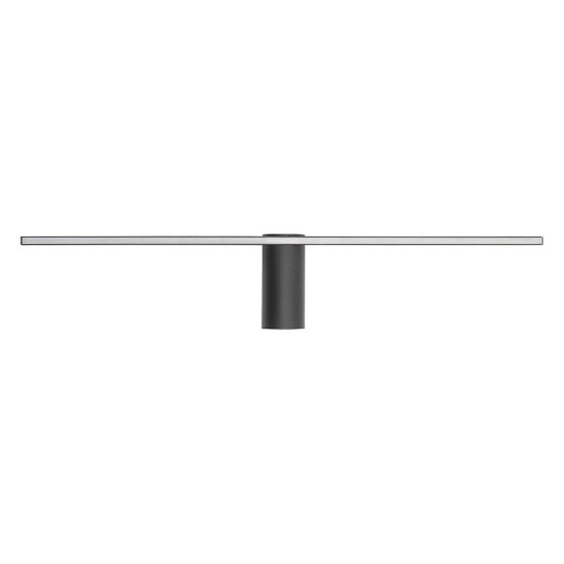 Подсветка для зеркала Nowodvorski Spin Led S 10368