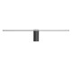 Подсветка для зеркала Nowodvorski Spin Led S 10368