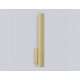 Бра Ambrella Light LH LH53622