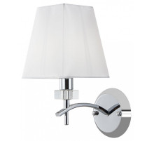 Бра Arte Lamp Kensington A4098AP-1CC
