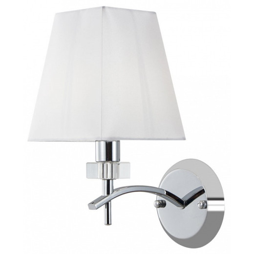 Бра Arte Lamp Kensington A4098AP-1CC