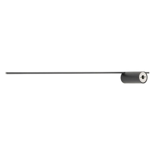 Подсветка для зеркала Nowodvorski Spin Led L 10371