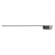 Подсветка для зеркала Nowodvorski Spin Led L 10371