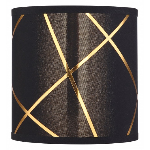 Бра Globo Bemmo 15431-1