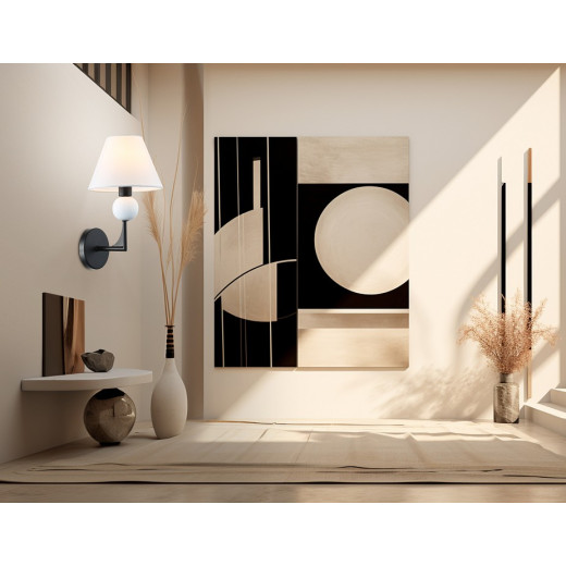 Бра Ambrella Light LH LH75156