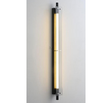 Бра Alfa-Light F0324 F0324-123