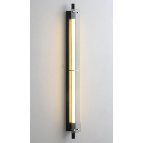 Бра Alfa-Light F0324 F0324-123