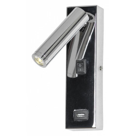 Бра LGO Cozy LSP-8241