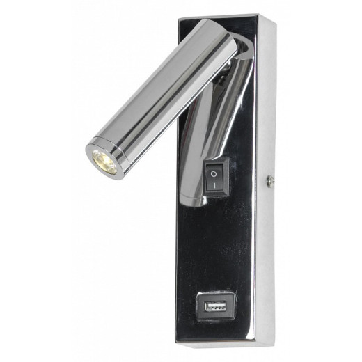 Бра LGO Cozy LSP-8241