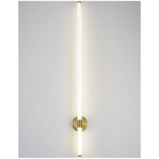 Бра Zortes Dora ZRS.30514.24