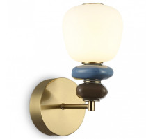 Бра Ambrella Light LH LH53168