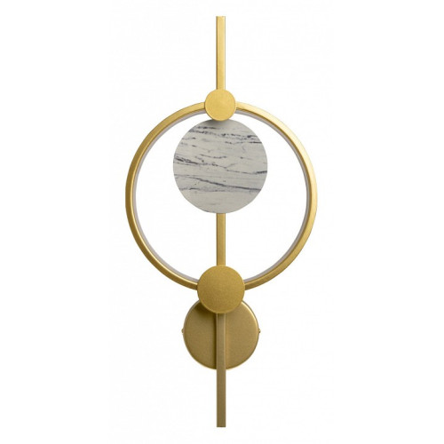 Бра De City Аурих 108021601