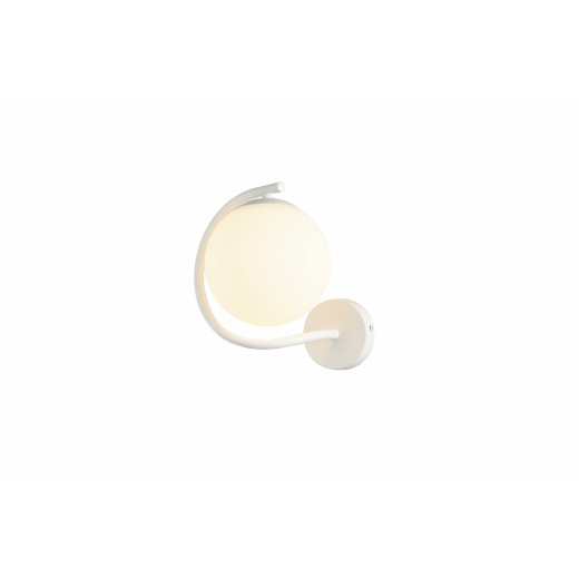 Бра Moderli  V11803-1W