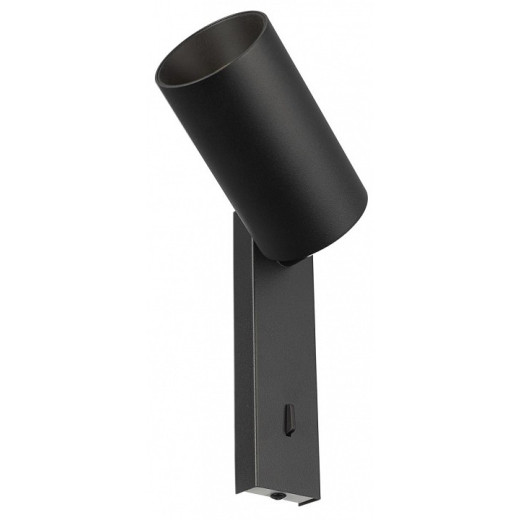 Бра Citilux AXEL CL512511