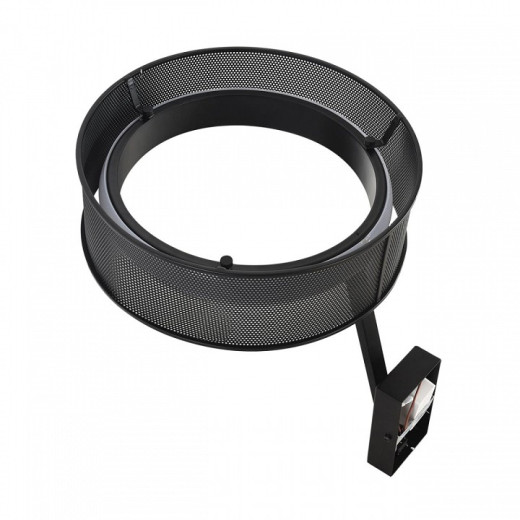 Бра Lumion LEDIO 8370/15WL