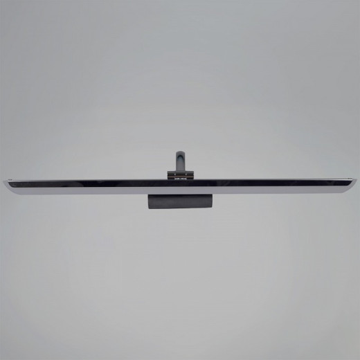 Подсветка для картины  06718-0.2-750